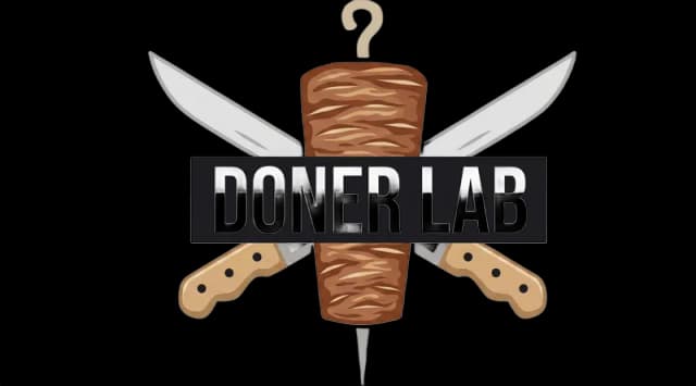 Doner Lab